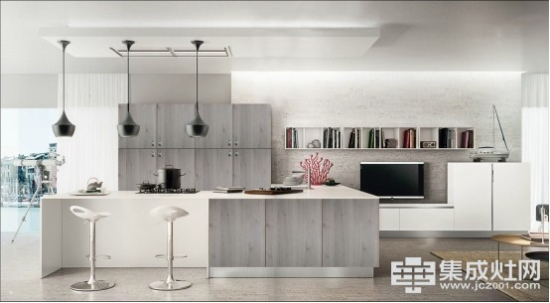 常德市宏辉建星家具有限公司,湖南厨卫电器,整体橱柜衣柜,厨房电器