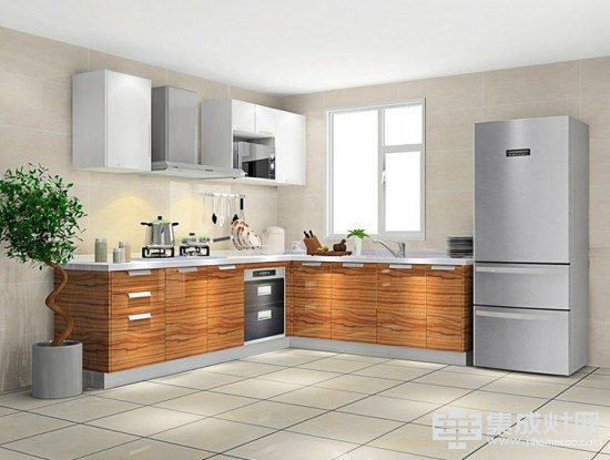 常德市宏辉建星家具有限公司,湖南厨卫电器,整体橱柜衣柜,厨房电器