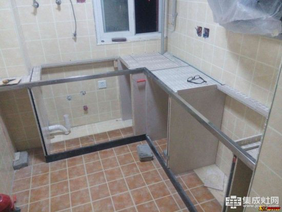 常德市宏辉建星家具有限公司,湖南厨卫电器,整体橱柜衣柜,厨房电器